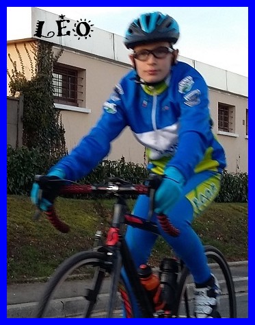 LEO palmares.jpg